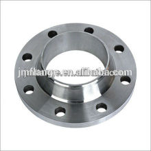 GOST 12821-80 Flange